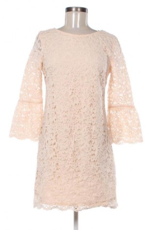 Sukienka Reserved, Rozmiar S, Kolor Różowy, Cena 21,99 zł