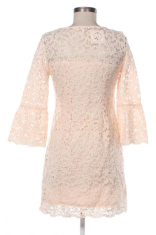 Sukienka Reserved, Rozmiar S, Kolor Różowy, Cena 21,99 zł