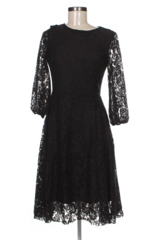 Kleid Reserved, Größe S, Farbe Schwarz, Preis 14,99 €