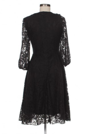 Kleid Reserved, Größe S, Farbe Schwarz, Preis 14,99 €