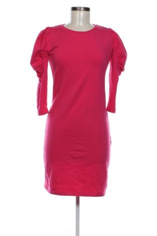 Sukienka Reserved, Rozmiar S, Kolor Różowy, Cena 50,99 zł