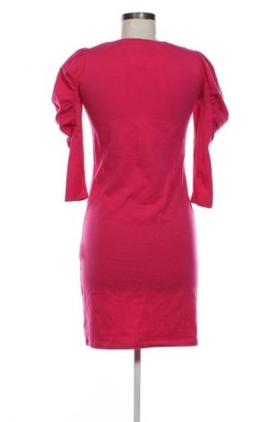 Sukienka Reserved, Rozmiar S, Kolor Różowy, Cena 50,99 zł