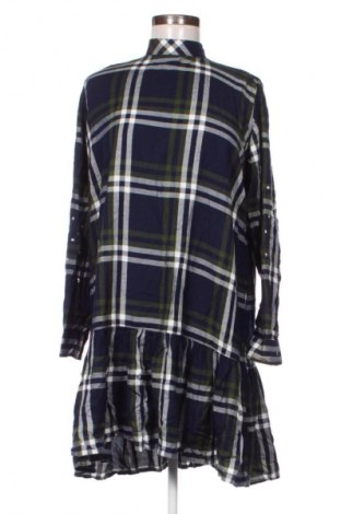 Šaty  Reserved, Velikost M, Barva Vícebarevné, Cena  149,00 Kč