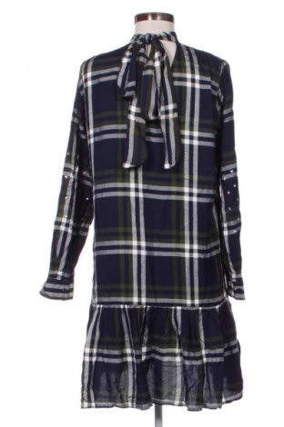 Šaty  Reserved, Velikost M, Barva Vícebarevné, Cena  149,00 Kč