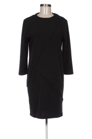 Rochie Reserved, Mărime L, Culoare Negru, Preț 12,99 Lei