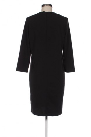 Rochie Reserved, Mărime L, Culoare Negru, Preț 12,99 Lei