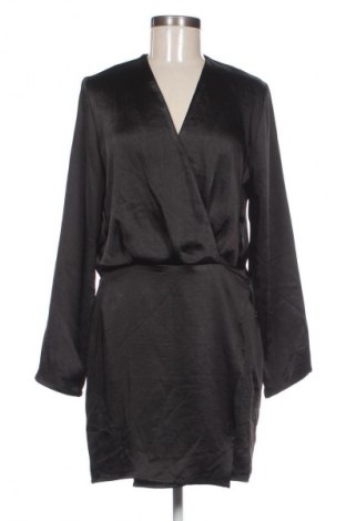 Šaty  Retro Jeans, Velikost L, Barva Černá, Cena  839,00 Kč