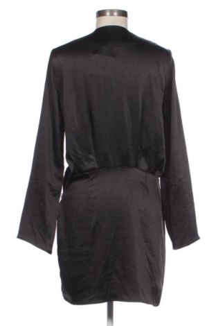 Šaty  Retro Jeans, Velikost L, Barva Černá, Cena  839,00 Kč