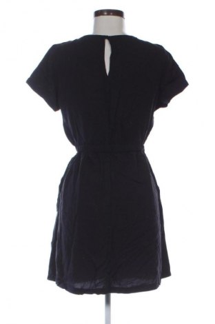 Šaty  Review, Veľkosť S, Farba Čierna, Cena  12,95 €