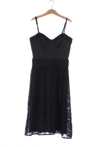 Ruha Review, Méret S, Szín Fekete, Ár 3 399 Ft