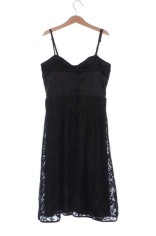 Ruha Review, Méret S, Szín Fekete, Ár 3 399 Ft