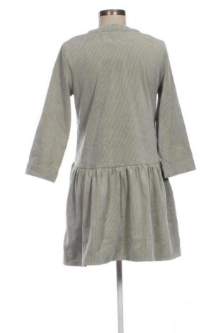 Šaty  Review, Velikost XS, Barva Zelená, Cena  99,00 Kč