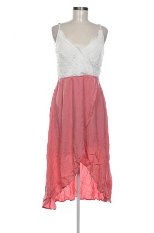 Ruha Review, Méret L, Szín Sokszínű, Ár 5 799 Ft