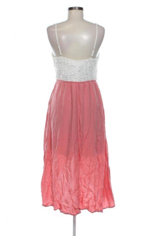 Ruha Review, Méret L, Szín Sokszínű, Ár 5 799 Ft