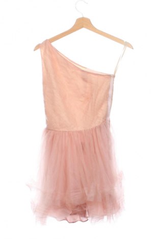 Sukienka Rhea Costa, Rozmiar XS, Kolor Różowy, Cena 394,99 zł