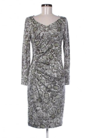 Ruha Riani, Méret M, Szín Sokszínű, Ár 21 145 Ft