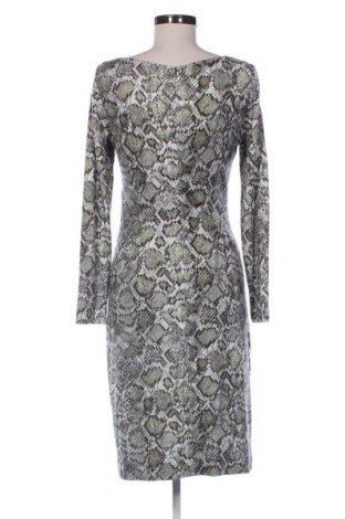 Ruha Riani, Méret M, Szín Sokszínű, Ár 21 145 Ft