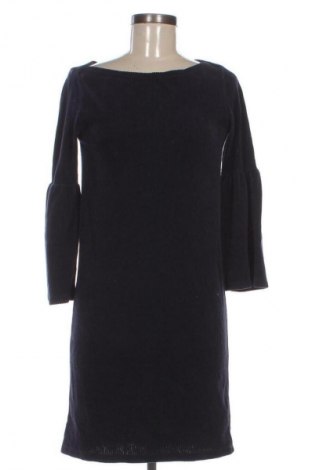 Ruha Rich & Royal, Méret S, Szín Kék, Ár 3 909 Ft