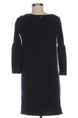 Ruha Rich & Royal, Méret S, Szín Kék, Ár 3 909 Ft