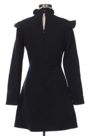 Šaty  Rich & Royal, Veľkosť M, Farba Modrá, Cena  25,95 €