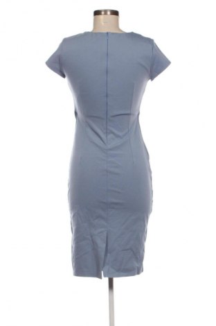 Šaty  Rinascimento, Velikost L, Barva Modrá, Cena  899,00 Kč