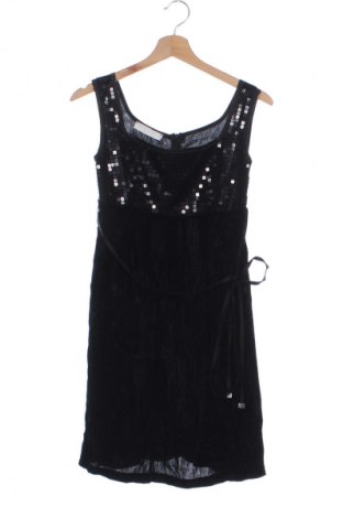 Sukienka Rinascimento, Rozmiar S, Kolor Czarny, Cena 154,18 zł