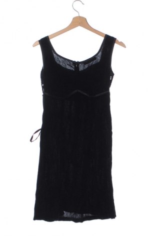 Sukienka Rinascimento, Rozmiar S, Kolor Czarny, Cena 154,18 zł