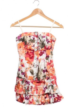 Sukienka Rinascimento, Rozmiar S, Kolor Kolorowy, Cena 204,99 zł