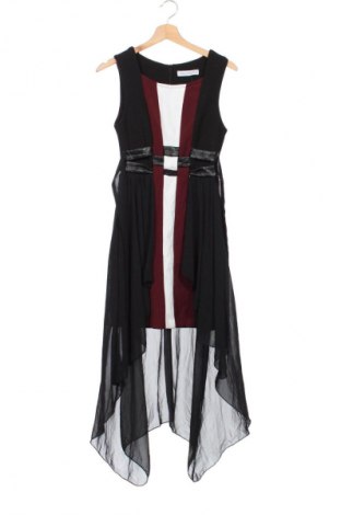 Φόρεμα Rinascimento, Μέγεθος XS, Χρώμα Πολύχρωμο, Τιμή 25,99 €