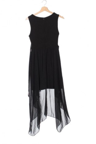 Φόρεμα Rinascimento, Μέγεθος XS, Χρώμα Πολύχρωμο, Τιμή 25,99 €