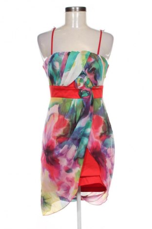 Rochie Rinascimento, Mărime S, Culoare Multicolor, Preț 148,99 Lei