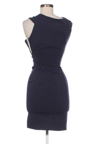 Šaty  Rinascimento, Velikost XS, Barva Modrá, Cena  1 579,00 Kč