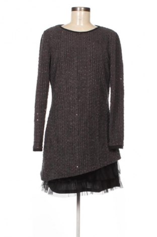 Kleid Rinascimento, Größe L, Farbe Mehrfarbig, Preis € 10,99