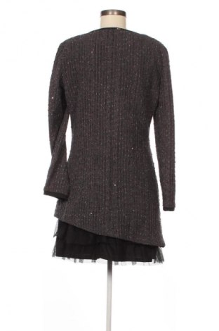 Kleid Rinascimento, Größe L, Farbe Mehrfarbig, Preis € 10,99