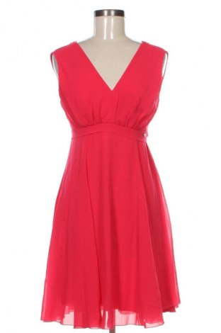 Рокля Rinascimento, Размер M, Цвят Червен, Цена 38,34 €