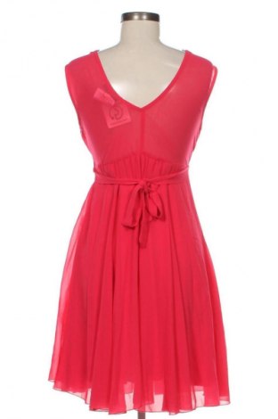 Рокля Rinascimento, Размер M, Цвят Червен, Цена 38,34 €