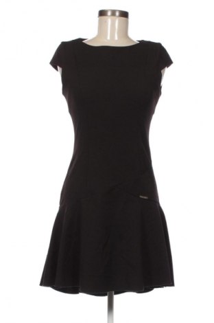 Рокля Rinascimento, Размер M, Цвят Черен, Цена 20,45 €