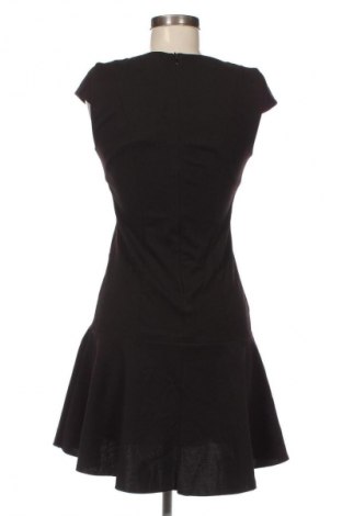 Рокля Rinascimento, Размер M, Цвят Черен, Цена 20,45 €