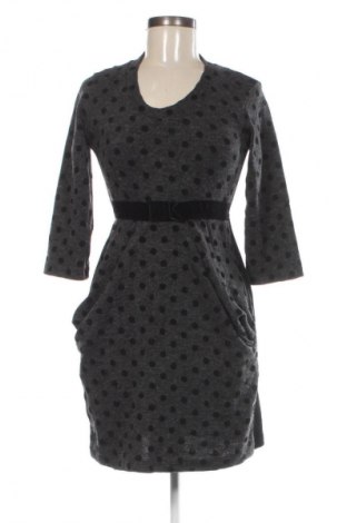 Sukienka Rinascimento, Rozmiar S, Kolor Kolorowy, Cena 34,99 zł