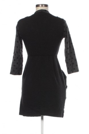 Sukienka Rinascimento, Rozmiar S, Kolor Kolorowy, Cena 34,99 zł