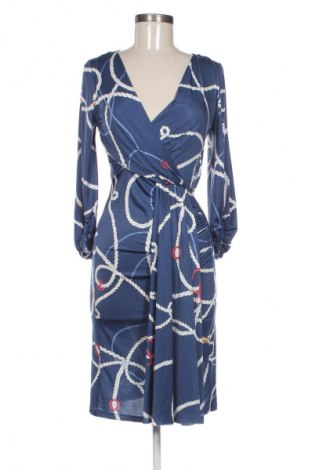 Φόρεμα Rinascimento, Μέγεθος S, Χρώμα Πολύχρωμο, Τιμή 26,99 €