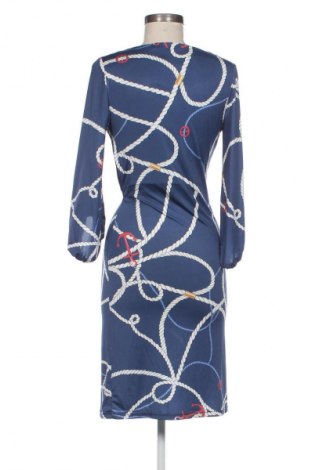 Φόρεμα Rinascimento, Μέγεθος S, Χρώμα Πολύχρωμο, Τιμή 26,99 €