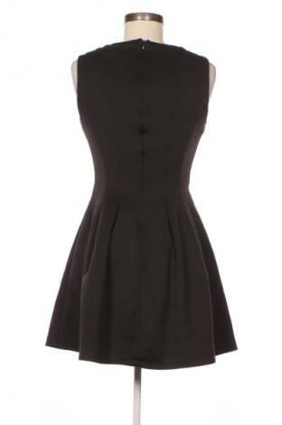 Φόρεμα Rinascimento, Μέγεθος L, Χρώμα Μαύρο, Τιμή 18,99 €