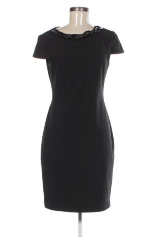 Kleid Rinascimento, Größe L, Farbe Schwarz, Preis 34,99 €, #135006286