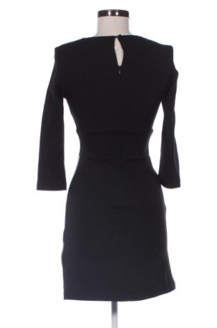 Sukienka Rinascimento, Rozmiar XS, Kolor Kolorowy, Cena 23,99 zł