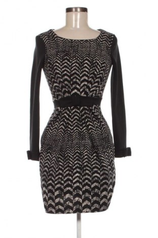 Sukienka Rinascimento, Rozmiar XS, Kolor Kolorowy, Cena 26,99 zł