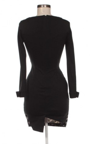 Sukienka Rinascimento, Rozmiar XS, Kolor Kolorowy, Cena 26,99 zł