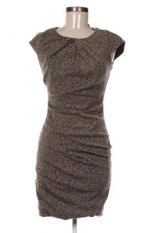 Sukienka Rinascimento, Rozmiar S, Kolor Kolorowy, Cena 28,99 zł