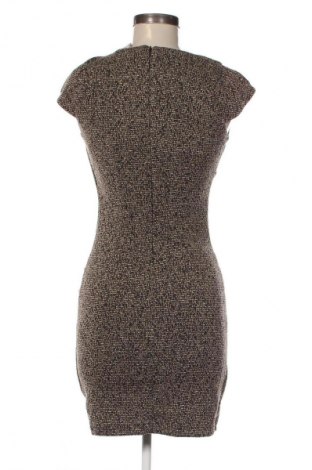 Sukienka Rinascimento, Rozmiar S, Kolor Kolorowy, Cena 28,99 zł