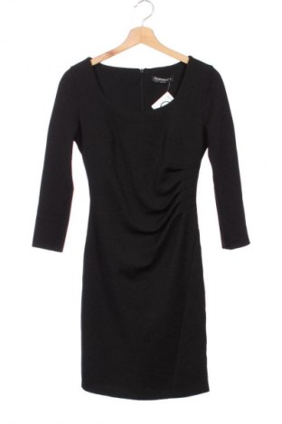 Šaty  Rinascimento, Velikost S, Barva Černá, Cena  209,00 Kč